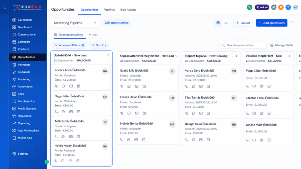 mgtpro-egyedi-butorgyarto-szlovakia-ugyfelutmenedzsment-miraqlum-ai-esettanulmány-crm