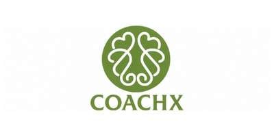 CoachX logó